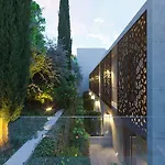 Hotel Innside By Melia Braga Centro 4*