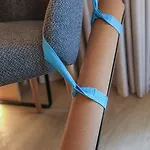 Innside By Melia Braga Centro Hotel