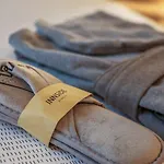 Hotel Innside By Melia Braga Centro