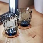 Innside By Melia Braga Centro