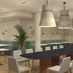 Innside By Melia Braga Centro