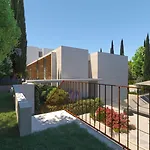 Innside By Melia Braga Centro Hotel Braga