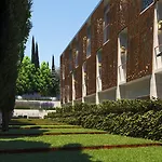 Innside By Melia Braga Centro Hotel Braga