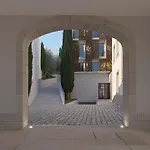 Innside By Melia Braga Centro Hotel Braga