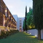 Innside By Melia Braga Centro