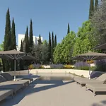 Innside By Melia Braga Centro 4*