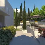 Innside By Melia Braga Centro Braga