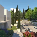 Innside By Melia Braga Centro