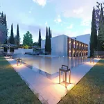 Innside By Melia Braga Centro