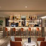 Hotel Innside By Melia Braga Centro