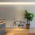 Hotel Innside By Melia Braga Centro Braga