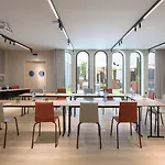 Innside By Melia Braga Centro 4* Braga