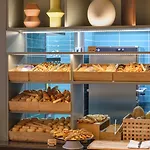 Innside By Melia Braga Centro