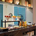 Hotel Innside By Melia Braga Centro Braga