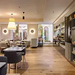 Innside By Melia Braga Centro Hotel