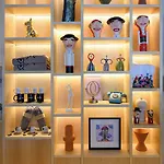 Hotel Innside By Melia Braga Centro Braga