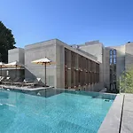 Hotel Innside By Melia Braga Centro