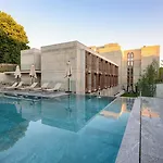 Hotel Innside By Melia Braga Centro Braga