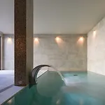 Hotel Innside By Melia Braga Centro Braga