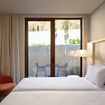 Innside By Melia Braga Centro 4* Braga