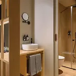 Innside By Melia Braga Centro Hotel 4*