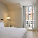 Innside By Melia Braga Centro