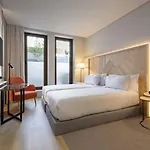 Innside By Melia Braga Centro Hotel Braga
