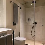 Hotel Innside By Melia Braga Centro 4*