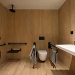 Innside By Melia Centro 브라가