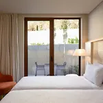 Innside By Melia Braga Centro Hotel 4*