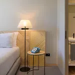 Hotel Innside By Melia Braga Centro 4*