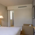 Innside By Melia Braga Centro Hotel Braga