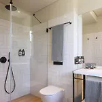 Innside By Melia Braga Centro Braga