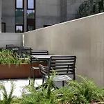 Innside By Melia Centro