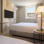 Innside By Melia Braga Centro Hotel Braga