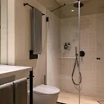 Hotel Innside By Melia Braga Centro