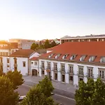 Innside By Melia Braga Centro 4*