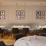 Innside By Melia Braga Centro Hotel 4*