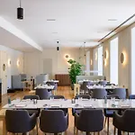 Innside By Melia Braga Centro Braga