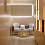 Innside By Melia Braga Centro Hotel 4*