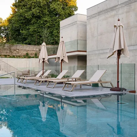 Innside By Melia Centro 4*