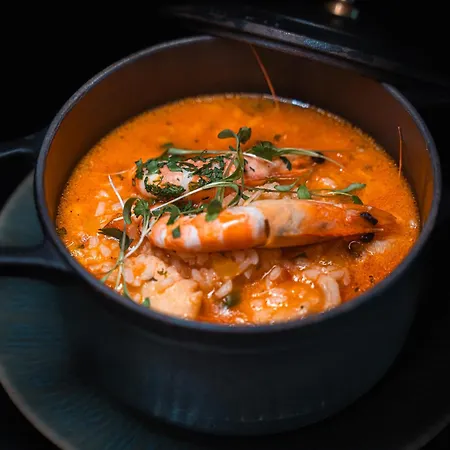 Innside By Melia Centro Брага