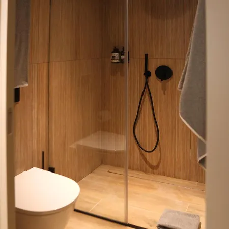 Hotel Innside By Melia Centro 4*