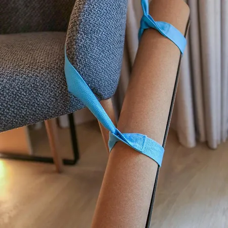 Innside By Melia Centro Отель 4*