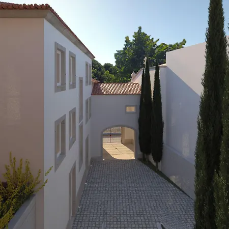 Hotel Innside By Melia Centro 4*
