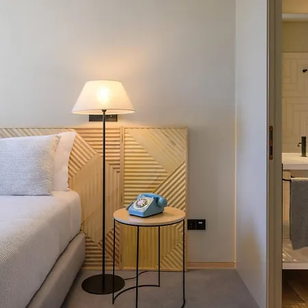 Hotel Innside By Melia Centro 4*