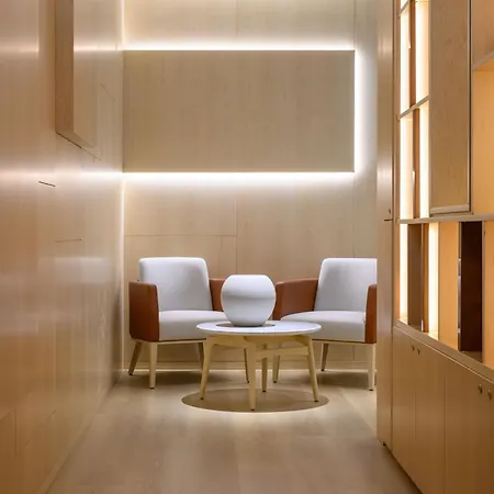 Innside By Melia Centro Braga