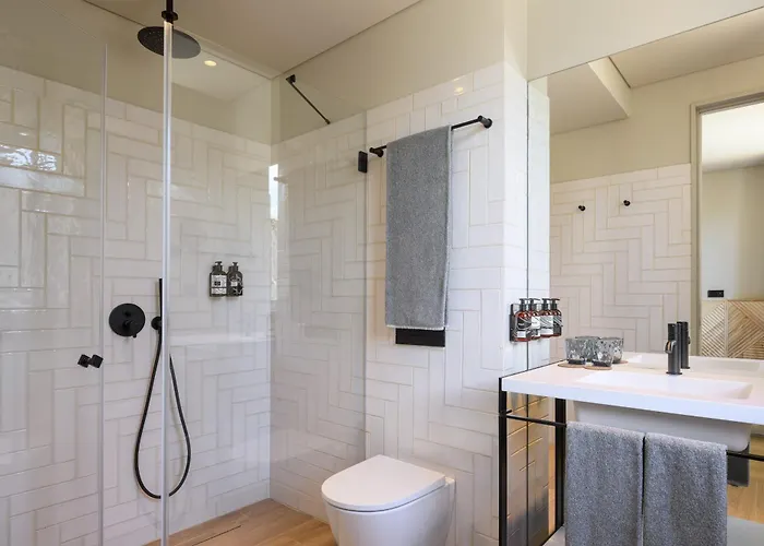 Hotel Innside By Melia Centro 4*