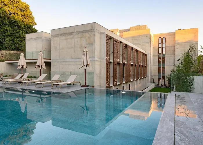 Innside By Melia Centro