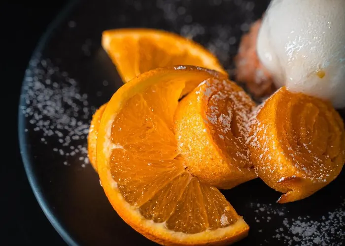 Innside By Melia Centro Braga